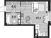 Студия фото 0